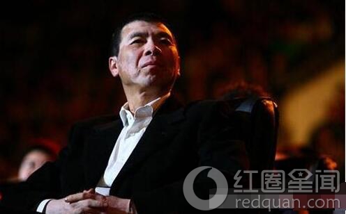 冯小刚和徐帆有孩子吗 冯小刚女儿是亲生的吗