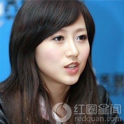 冯小刚和徐帆有孩子吗 冯小刚女儿是亲生的吗