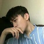 微信头像男成熟稳重大叔控精选伤感抽烟图片男生头像黑白图片图片