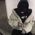 微信头像男成熟稳重大叔控精选伤感抽烟图片男生头像黑白图片图片