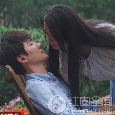 郭碧婷的处被谁破了 郭碧婷屁股好看吗图片