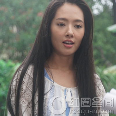 郭碧婷的处被谁破了 郭碧婷屁股好看吗图片