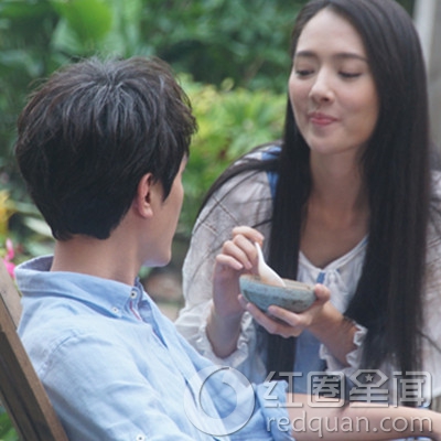 郭碧婷的处被谁破了 郭碧婷屁股好看吗图片
