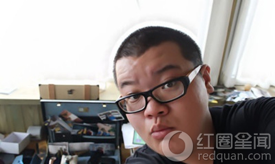 方青卓的老公是谁 方青卓有几个孩子图片