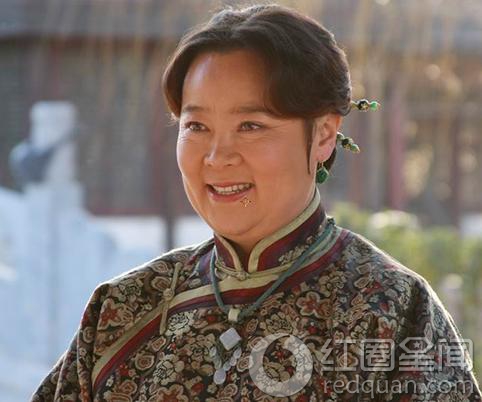 方青卓的老公是谁 方青卓有几个孩子图片