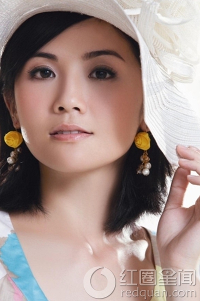 郑中基与阿萨离婚原因是什么 阿sa怎么会喜欢郑中基