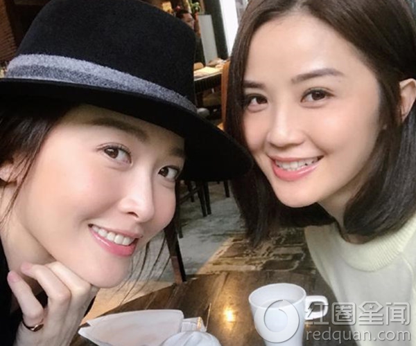 郑中基与阿萨离婚原因是什么 阿sa怎么会喜欢郑中基