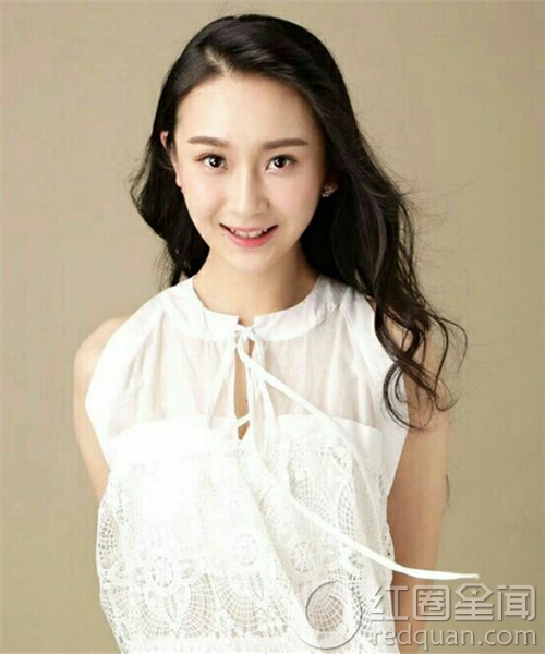 李家成陈梦希在一起吗 陈梦希李家成是情侣吗图片