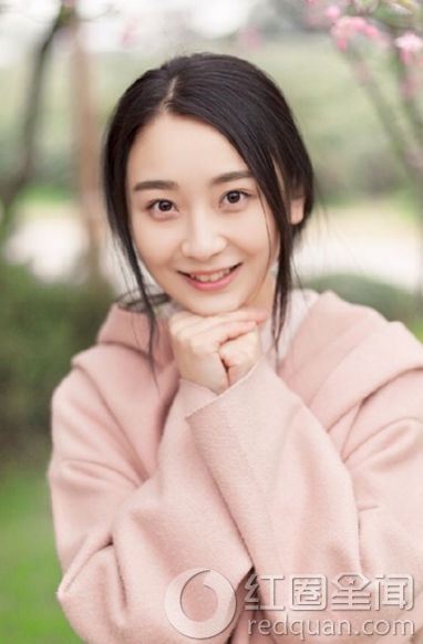 李家成陈梦希在一起吗 陈梦希李家成是情侣吗图片