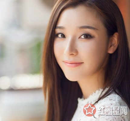冯婧现任男友是谁 冯婧结婚了吗