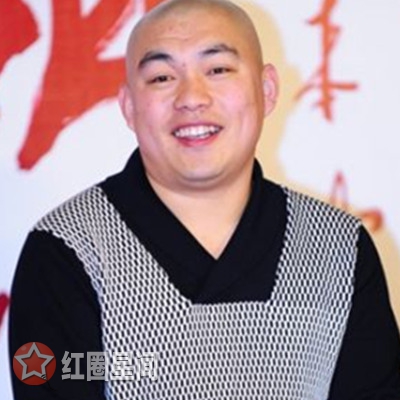 程野媳妇是谁 程野是如何走红的图片