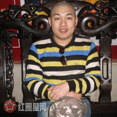 程野媳妇是谁 程野是如何走红的