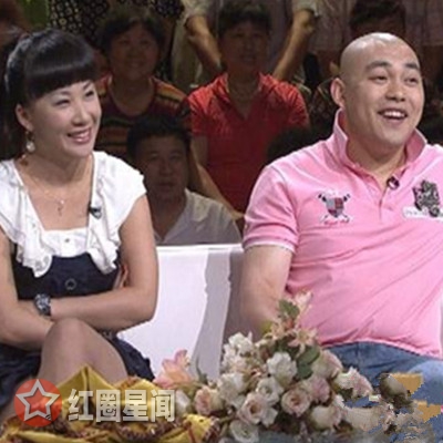 程野媳妇是谁 程野是如何走红的图片