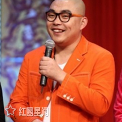 程野媳妇是谁 程野是如何走红的图片
