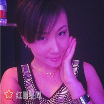 程野媳妇是谁 程野是如何走红的图片