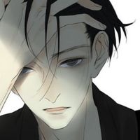 空间头像图片大全卡通帅气的动态男生头像图片