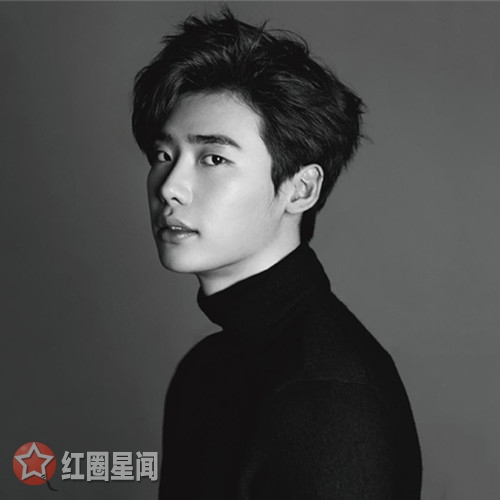 李钟硕朴信惠分手是炒作吗 李钟硕在韩国的地位高吗图片