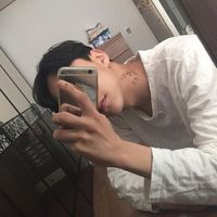 霸气十足的陌陌头像微信最霸气男生头像图片大全图片