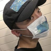 霸气超拽的个性qq头像男生伤心时图片