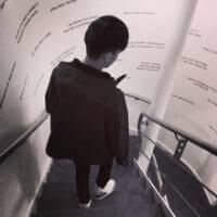 冷酷的女生男生都可用头像图片