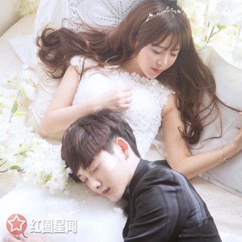 美女网红林珊珊是怎么红起来的 林姗姗的大白是干嘛的图片