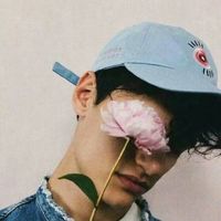 最新欧美头像有关男生帅气头像图片