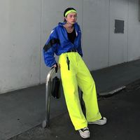 超酷的男生情侣头像丧图片