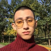 2017帅气有个性的头像背景名字签名一套男生图片