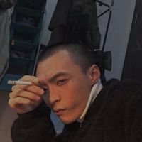2017帅气有个性的头像背景名字签名一套男生图片