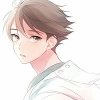 2017头像男生明星图片张杰图片