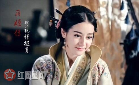 秦时丽人明月心荆轲是谁演的 荆轲刺杀失败连累心上人图片