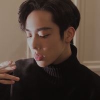 成熟有魅力的微信头像用孙悟空做头像的男生性格图片