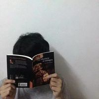 成熟有魅力的微信头像用孙悟空做头像的男生性格图片