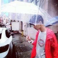 成熟有魅力的微信头像用孙悟空做头像的男生性格图片