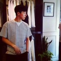 成熟有魅力的微信头像用孙悟空做头像的男生性格图片