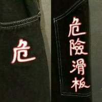最新微信头像动漫怪盗基德男生头像图片