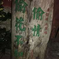 最新微信头像动漫怪盗基德男生头像图片