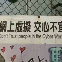 最新微信头像动漫怪盗基德男生头像图片