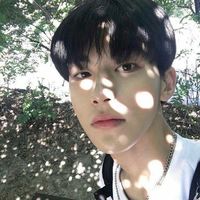 八月你好气质风景微信头像头像个性网男生小清新图片图片