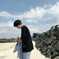 八月你好气质风景微信头像头像个性网男生小清新图片图片