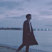 八月你好气质风景微信头像头像个性网男生小清新图片图片