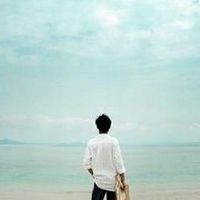 八月你好气质风景微信头像头像个性网男生小清新图片图片