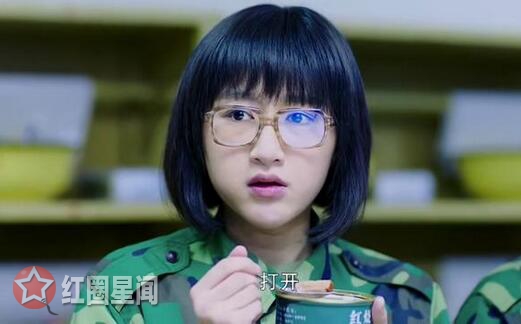 春风十里不如你小玉怎么了 小玉为什么割腕自杀图片