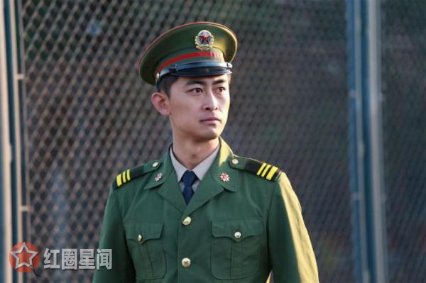春风十里不如你小玉怎么了 小玉为什么割腕自杀图片