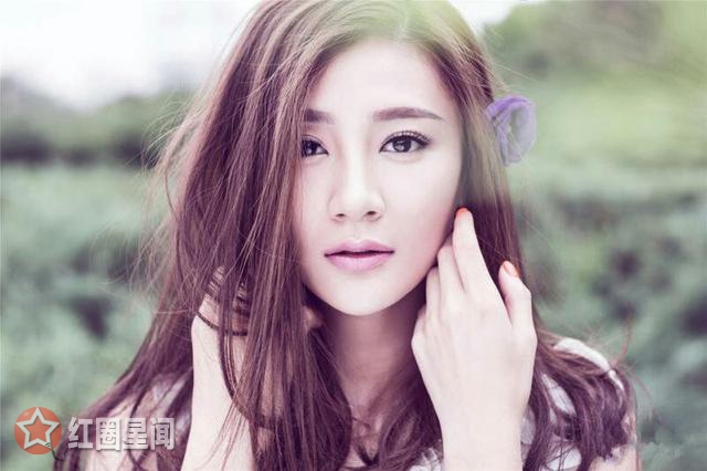 曹云金女朋友居然竟是她 曹云金承认与唐菀恋情图片