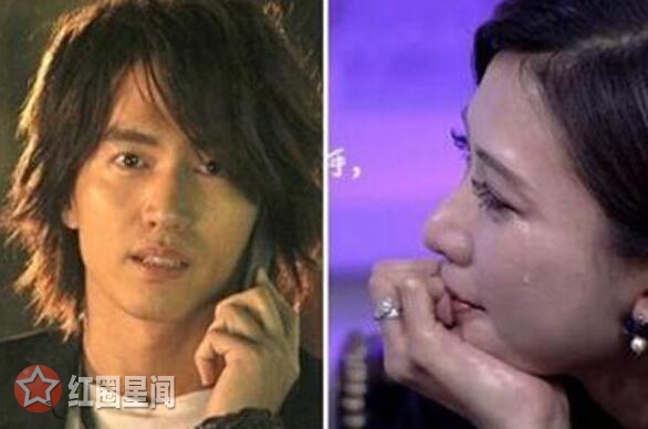 林志玲言承旭最新消息二人还能够再次复合吗 林志玲极限挑战能否再续前缘图片