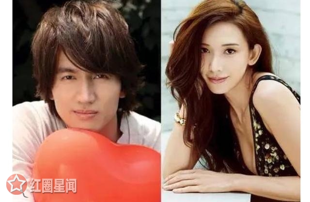 林志玲言承旭最新消息二人还能够再次复合吗 林志玲极限挑战能否再续前缘图片