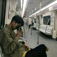 成熟沧桑的男生可爱黑暗头像图片图片