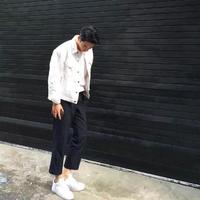 最新帅气成熟的男生单挑输了换女生动漫头像图片