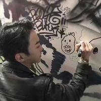 最新帅气成熟的男生单挑输了换女生动漫头像图片